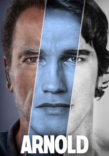 دانلود سریال Arnold دوبله فارسی