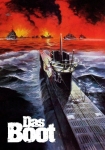 دانلود فیلم Das Boot 1981 دوبله فارسی