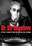 دانلود فیلم Dr Strangelove 1964 دوبله فارسی