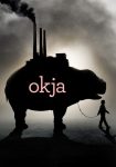 دانلود فیلم Okja 2017 دوبله فارسی