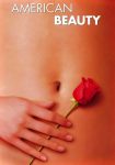 دانلود فیلم American Beauty 1999