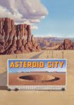 دانلود فیلم Asteroid City 2023 دوبله فارسی