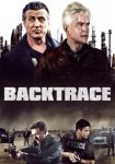 دانلود فیلم Backtrace 2018 دوبله فارسی