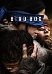 دانلود فیلم Bird Box 2018 دوبله فارسی