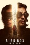 دانلود فیلم Bird Box Barcelona 2023 دوبله فارسی