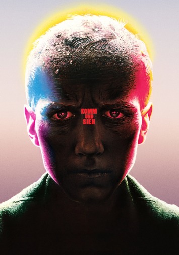 دانلود فیلم Come and See 1985 دوبله فارسی