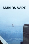 دانلود فیلم Man on Wire 2008 دوبله فارسی
