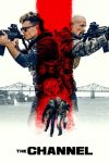 دانلود فیلم The Channel 2023 دوبله فارسی
