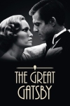 دانلود فیلم The Great Gatsby 1974 دوبله فارسی