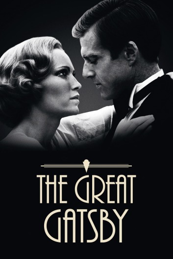 دانلود فیلم The Great Gatsby 1974 دوبله فارسی