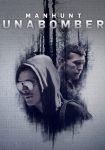 دانلود سریال Manhunt 2017 دوبله فارسی
