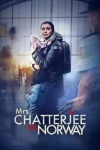 دانلود فیلم Mrs Chatterjee vs Norway 2023 دوبله فارسی