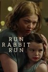 دانلود فیلم Run Rabbit Run 2023 دوبله فارسی