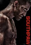 دانلود فیلم Southpaw 2015 دوبله فارسی