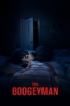 دانلود فیلم The Boogeyman 2023 دوبله فارسی