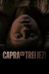 دانلود فیلم The Goat and Her Three Kids 2022 دوبله فارسی