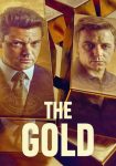 دانلود سریال The Gold دوبله فارسی
