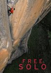 دانلود فیلم Free Solo 2018 دوبله فارسی