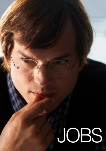 دانلود فیلم Jobs 2013 دوبله فارسی