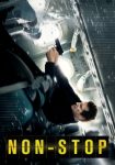 دانلود فیلم Non Stop 2014 دوبله فارسی