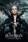 دانلود کالکشن کامل The Huntsman دوبله فارسی