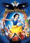 دانلود انیمیشن Snow White and the Seven Dwarfs 1937 دوبله فارسی