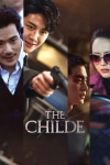 دانلود فیلم The Childe 2023 دوبله فارسی