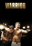 دانلود فیلم Warrior 2011 دوبله فارسی