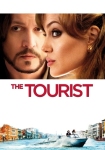 دانلود فیلم The Tourist 2010 دوبله فارسی