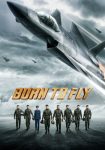 دانلود فیلم Born to Fly 2023 دوبله فارسی