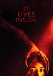 دانلود فیلم It Lives Inside 2023 دوبله فارسی