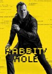 دانلود سریال Rabbit Hole دوبله فارسی