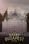 دانلود فیلم The Grand Budapest Hotel 2014 دوبله فارسی