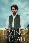 دانلود سریال The Living and the Dead دوبله فارسی