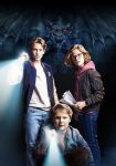 دانلود فیلم The Three Investigators and The Legacy of the Dragon 2023 دوبله فارسی