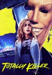 دانلود فیلم Totally Killer 2023 دوبله فارسی