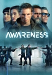 دانلود فیلم Awareness 2023 دوبله فارسی