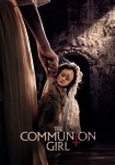 دانلود فیلم The Communion Girl 2022 دوبله فارسی