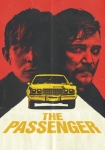 دانلود فیلم The Passenger 2023 دوبله فارسی