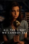 دانلود سریال All the Light We Cannot See دوبله فارسی