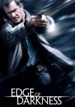 دانلود فیلم Edge of Darkness 2010 دوبله فارسی
