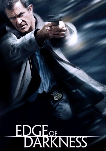 دانلود فیلم Edge of Darkness 2010 دوبله فارسی