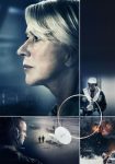دانلود فیلم Eye in the Sky 2015 دوبله فارسی