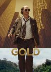 دانلود فیلم Gold 2016 دوبله فارسی