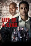 دانلود فیلم Life of a King 2013 دوبله فارسی