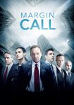 دانلود فیلم Margin Call 2011 دوبله فارسی