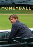 دانلود فیلم Moneyball 2011 دوبله فارسی