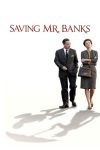 دانلود فیلم Saving Mr Banks 2013 دوبله فارسی