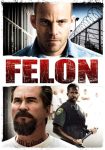 دانلود فیلم Felon 2008 دوبله فارسی