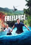 دانلود فیلم Freelance 2023 دوبله فارسی